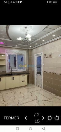 appartement-vente-f3-blida-guerrouaou-algerie