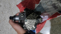 pieces-moteur-pompe-injection-16-hdi-ouled-fayet-alger-algerie