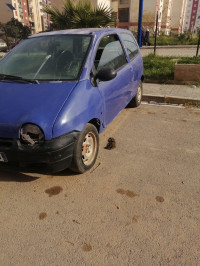 voitures-renault-twingo-1993-bab-el-oued-alger-algerie