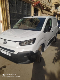 utilitaire-fiat-doblo-2024-new-boudouaou-boumerdes-algerie