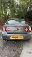 voitures-volkswagen-passat-2007-b6-boudouaou-boumerdes-algerie