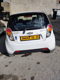 voitures-chevrolet-new-spark-2012-constantine-algerie