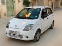 Chevrolet Spark 2013 Lite Ls