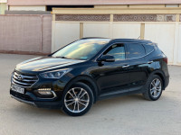 voitures-hyundai-santafe-2017-djelfa-algerie