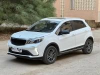 cars-livan-x3-pro-2025-automatique-avec-toi-ouvrant-djelfa-algeria