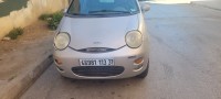 سيارات-chery-qq-2013-بئر-الجير-وهران-الجزائر