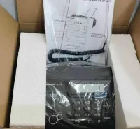 FAX PANASONIC KX-FT937FX KX-FT866 KX-FT886 KX-FT988