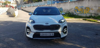 voitures-kia-sportage-2020-baraki-alger-algerie