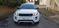 voitures-land-rover-range-evoque-2016-dynamique-5-portes-hussein-dey-alger-algerie