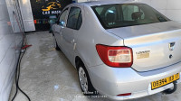 voitures-dacia-logan-2013-djelfa-algerie