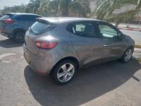 سيارات-renault-clio-4-2013-dynamique-plus-البويرة-الجزائر