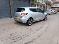 voitures-renault-clio-4-2019-gt-line-birtouta-alger-algerie