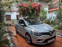 voitures-renault-clio-4-2019-gt-line-ouled-chebel-alger-algerie