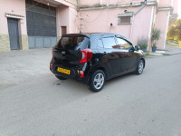 voitures-kia-picanto-2019-lx-start-birtouta-alger-algerie