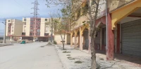 Vente Local Setif El eulma