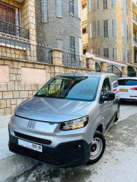 utilitaire-fiat-doblo-2024-ras-el-aioun-batna-algerie