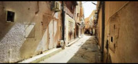 local-vente-ghardaia-algerie