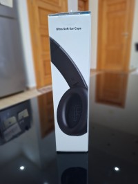 Casque Bluetooth - Anker - Q20i - Réduction de Bruit Active - 40 Heures - Hi-Res Audio thumbnail 4
