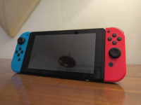 consoles-nintendo-switch-annaba-algerie