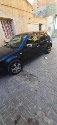voitures-volkswagen-golf-4-1998-el-eulma-setif-algerie