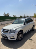 voitures-mercedes-glk-2011-5-cylindre-turbo-douera-alger-algerie