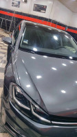 voitures-volkswagen-golf-7-2018-join-douera-alger-algerie