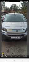 utilitaire-fiat-professional-doblo-2024-alure-mascara-algerie