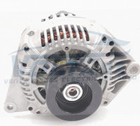 pieces-moteur-alternateur-renault-megane-15-dci-110-mascara-algerie