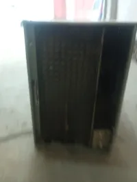 Monobloc 