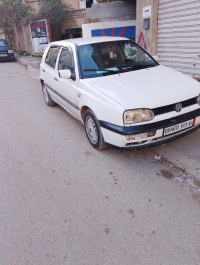 voitures-volkswagen-golf-3-1993-ain-benian-alger-algerie