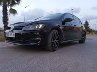 voitures-volkswagen-golf-7-2017-bleumotion-ain-benian-alger-algerie