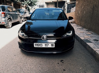 voitures-volkswagen-golf-7-2017-bleumotion-cheraga-alger-algerie