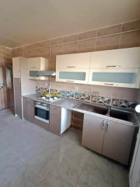 appartement-location-f4-oran-sidi-chami-algerie