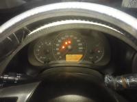 سيارات-toyota-yaris-2013-برج-بوعريريج-الجزائر