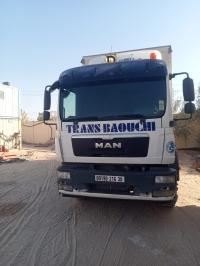 camion-man-tgm-18-280-2016-hassi-messaoud-ouargla-algerie