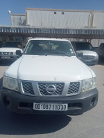 tout-terrain-suv-nissan-patrol-long-2010-hassi-messaoud-ouargla-algerie