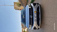 voitures-volkswagen-t-cross-2024-chlef-algerie