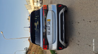 voitures-volkswagen-t-cross-2024-life-plus-chlef-algerie