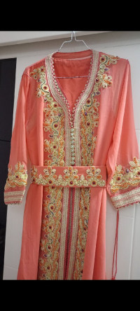 robes-caftan-marocain-said-hamdine-alger-algerie