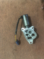 pieces-moteur-suzuki-swift-15-vvt-110-dellys-boumerdes-algerie