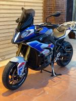 motos-scooters-bmw-s1000xr-2019-el-madania-alger-algerie