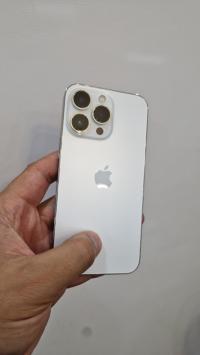 هواتف-ذكية-apple-iphone-13-pro-128-gb-95-السنية-وهران-الجزائر