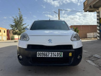 voitures-peugeot-partner-2014-merouana-batna-algerie