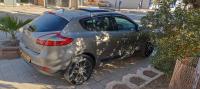 moyenne-berline-renault-megane-3-2011-privilege-sidi-lahcene-bel-abbes-algerie