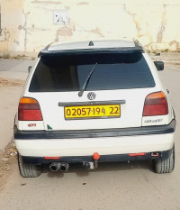 voitures-volkswagen-golf-3-1994-sidi-lahcene-bel-abbes-algerie