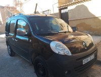 voitures-renault-kangoo-2011-sidi-lahcene-bel-abbes-algerie