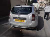 voitures-dacia-duster-2016-facelift-ambiance-kouba-alger-algerie