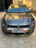 voitures-volkswagen-golf-7-2014-alger-centre-algerie