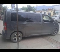 سيارات-peugeot-expert-2021-البليدة-الجزائر