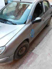 السيارات-النفعية-peugeot-206-2004-لارباع-البليدة-الجزائر